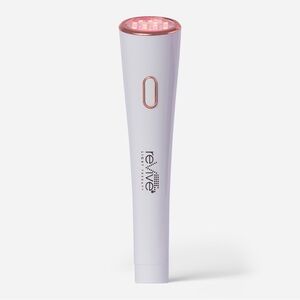 reVive Light Therapy LUX Glo Light Therapy Device